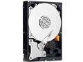 WD20EZRX [2TB SATA600]