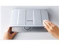 Let's note NX2 CF-NX2JDHYS
