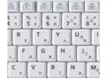 Let's note NX2 CF-NX2JDEYS