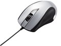 M-TG05ULSV [�V���o�[]