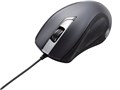 M-TG05ULBK [�u���b�N]