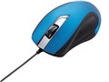 M-TG05ULBU [�u���[]