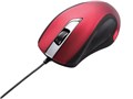 M-TG05ULRD [���b�h]
