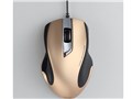 M-TG05ULGD [�S�[���h]