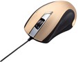 M-TG05ULGD [�S�[���h]