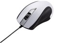 M-TG05ULWH [�z���C�g]