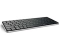 Wedge Mobile Keyboard U6R-00022