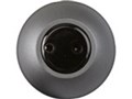 COWON AC1 AC1-8G-BK [�u���b�N]