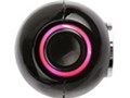 COWON AC1 AC1-8G-BK [�u���b�N]