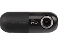 COWON AC1 AC1-8G-BK [�u���b�N]