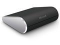 Wedge Touch Mouse 3LR-00008