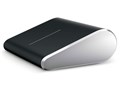 Wedge Touch Mouse 3LR-00008