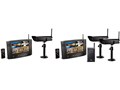 WCM70001 [�u���b�N]