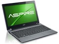Aspire V5 V5-171-H32D/S