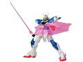 ROBOT魂 <SIDE MS> 機動戦士Vガンダム V2ガンダム