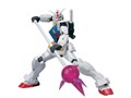 ROBOT�� <SIDE MS> �@����m�K���_�� �K���_��(�n�[�h�|�C���g�ǉ��d�l)
