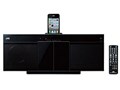 NX-PB50-B [�u���b�N]