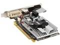 R6450-MD1GD3 LP ECO [PCIExp 1GB]