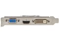 R6450-MD1GD3 LP ECO [PCIExp 1GB]