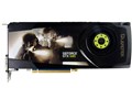 WinFast GTX680 4GB GDDR5 [PCIExp 4GB]