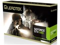 WinFast GTX680 4GB GDDR5 [PCIExp 4GB]