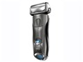 �u���E�� �V���[�Y7 790cc-BOSS