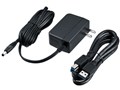 USB-HGW410BKN [�u���b�N]