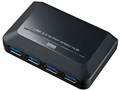 USB-HGW410BKN [ubN]