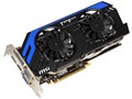 N670GTX Twin Frozr IV PE OC [PCIExp 2GB]