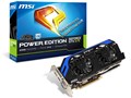 N670GTX Twin Frozr IV PE OC [PCIExp 2GB]