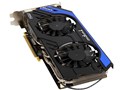 N670GTX Twin Frozr IV PE OC [PCIExp 2GB �o���N]