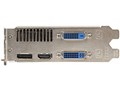 N670GTX Twin Frozr IV PE OC [PCIExp 2GB �o���N]