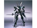 ROBOT�� <SIDE MS> �@����m�K���_��00 �X�T�m�I