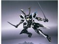 ROBOT�� <SIDE MS> �@����m�K���_��00 �X�T�m�I
