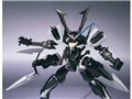 ROBOT�� <SIDE MS> �@����m�K���_��00 �X�T�m�I