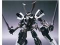 ROBOT�� <SIDE MS> �@����m�K���_��00 �X�T�m�I