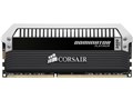 CMD16GX3M4A2400C9 [DDR3 PC3-19200 4GB 4���g]