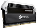 CMD16GX3M4A2400C9 [DDR3 PC3-19200 4GB 4���g]