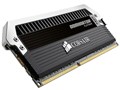 CMD16GX3M4A2400C9 [DDR3 PC3-19200 4GB 4���g]