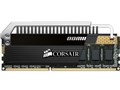 CMD16GX3M4A2400C9 [DDR3 PC3-19200 4GB 4���g]