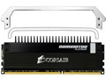 CMD16GX3M4A2400C9 [DDR3 PC3-19200 4GB 4���g]