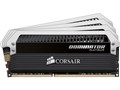 CMD16GX3M4A2400C9 [DDR3 PC3-19200 4GB 4���g]