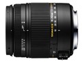 18-250mm F3.5-6.3 DC MACRO OS HSM [�j�R���p]