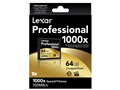 LCF64GCTBAS1000 [64GB]