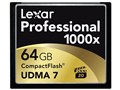 LCF64GCTBAS1000 [64GB]