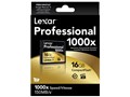 LCF16GCTBAS1000 [16GB]