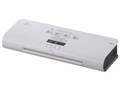 LAM-806
