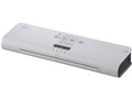 LAM-906