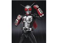 S.H.Figuarts ���ʃ��C�_�[�X�[�p�[1