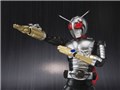 S.H.Figuarts ���ʃ��C�_�[�X�[�p�[1
